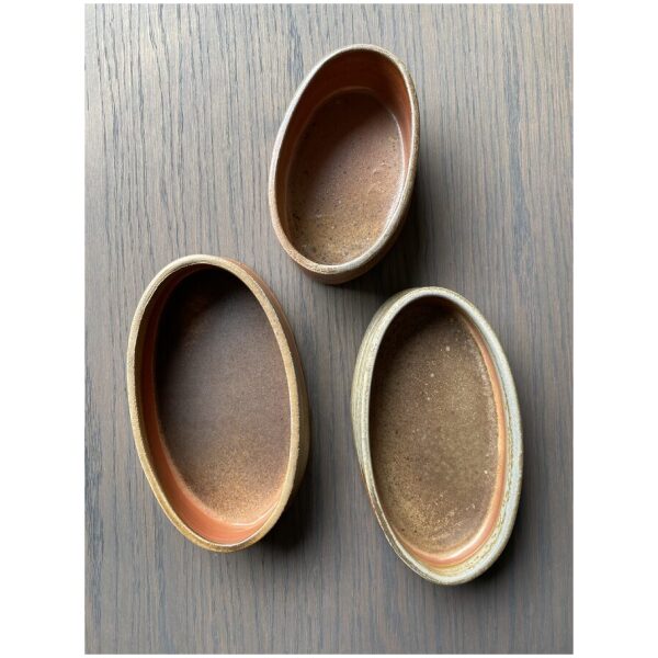 Oval form 1 - Bilde 2