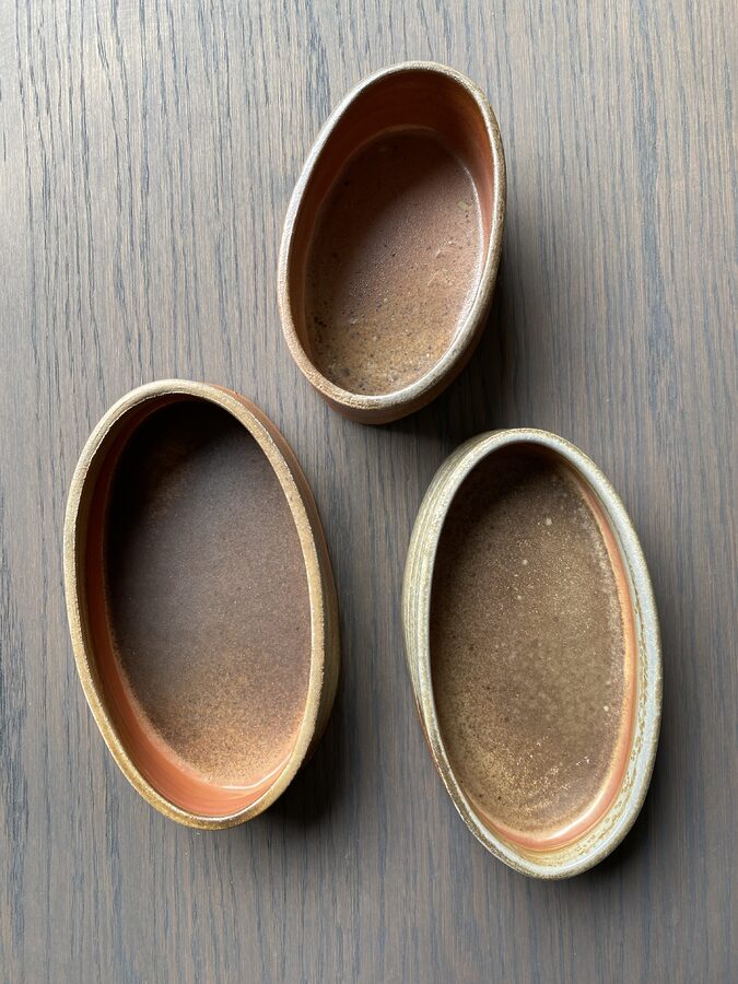 Oval form 1 - Bilde 2