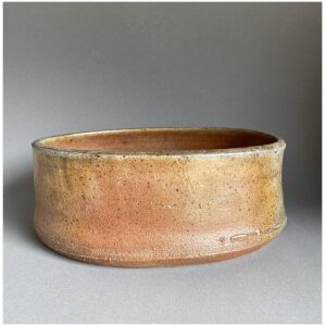 Oval form