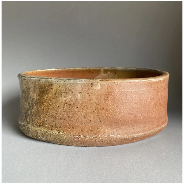 Oval form - Bilde 5