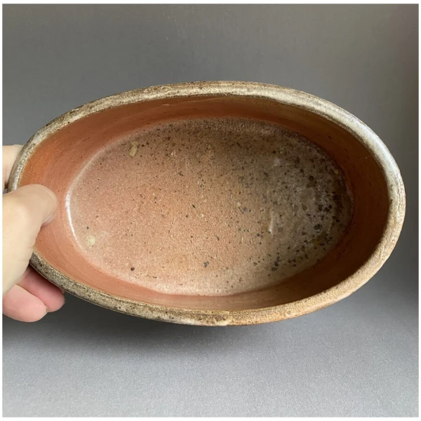 Oval form - Bilde 6