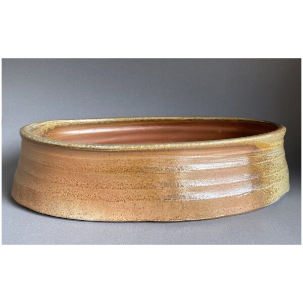 Oval form 1 - Bilde 4