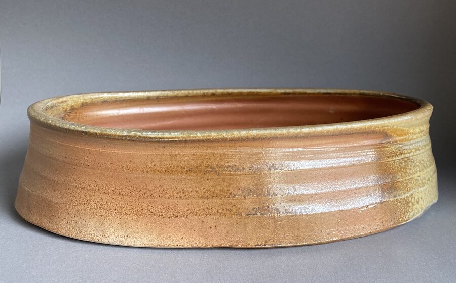 Oval form 1 - Bilde 4