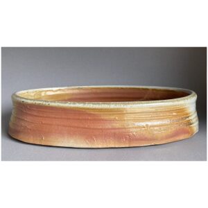 Oval form 2