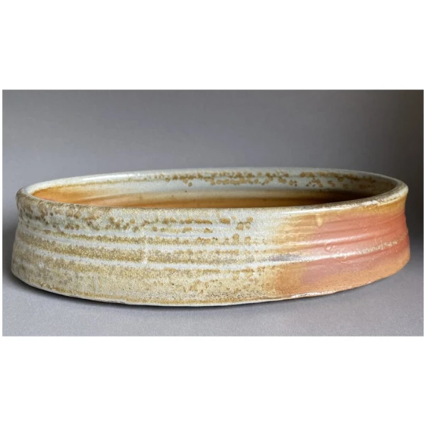 Oval form 2 - Bilde 5