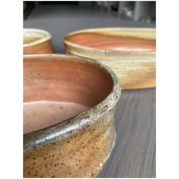 Oval form - Bilde 4
