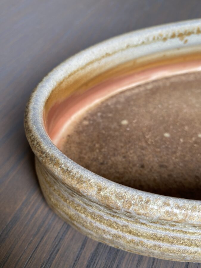 Oval form 2 - Bilde 6