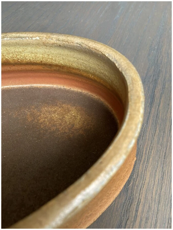 Oval form 2 - Bilde 7