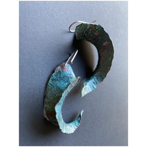 Sildring - Bilde 2
