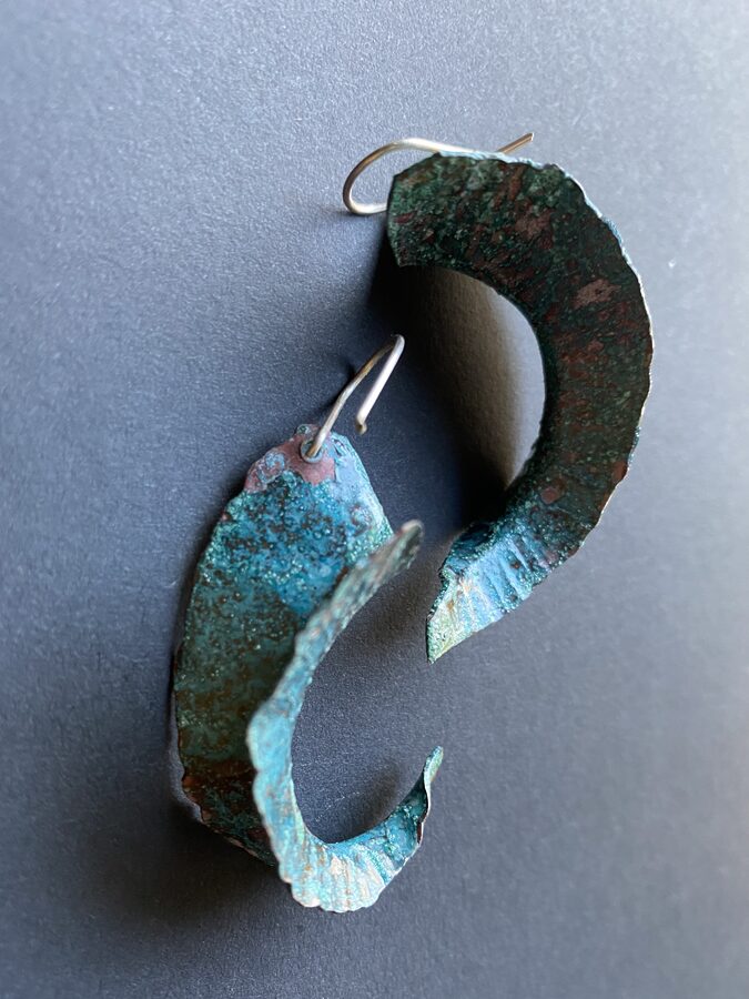 Sildring - Bilde 2
