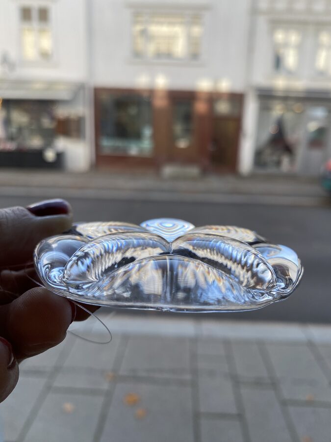 Julestjerner - Bilde 2