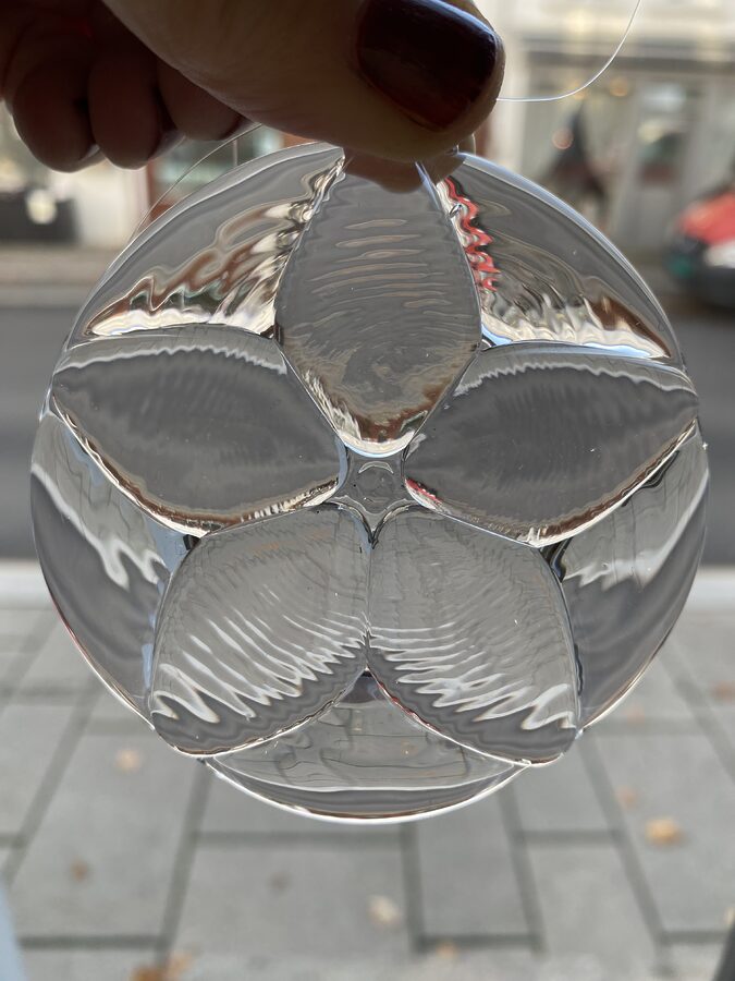 Julestjerner - Bilde 3