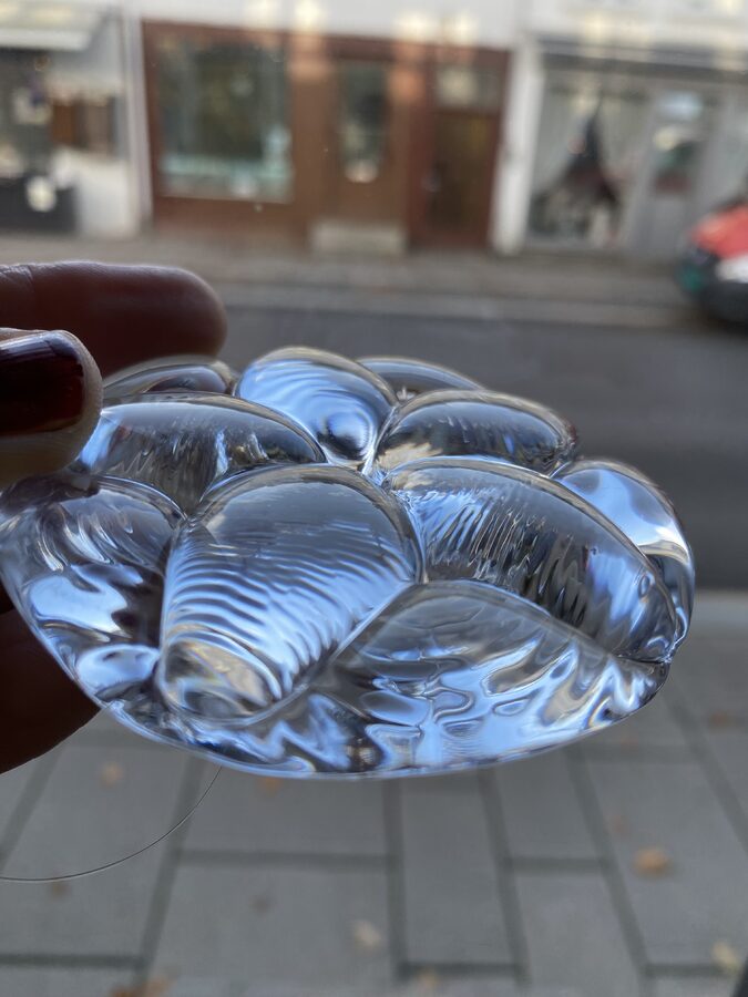 Julestjerner - Bilde 4