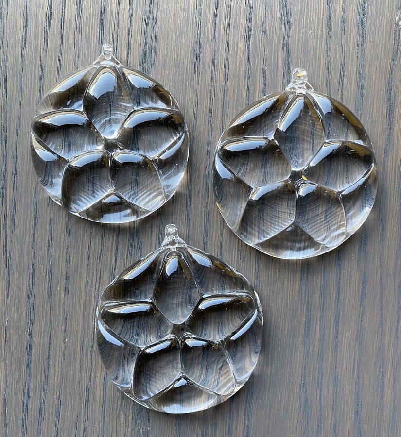 Julestjerner - Bilde 5