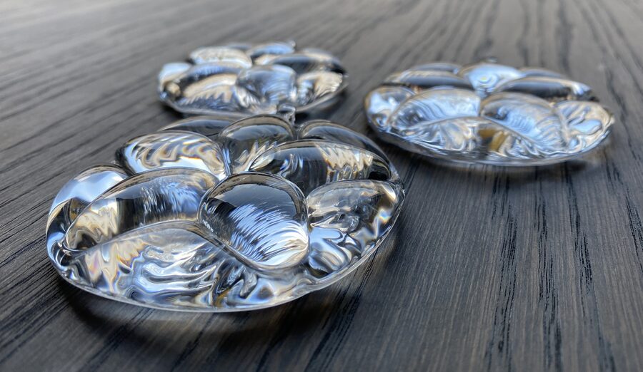 Julestjerner - Bilde 6