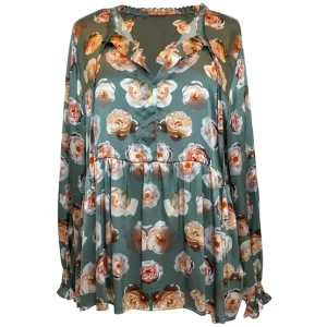 Bluse
