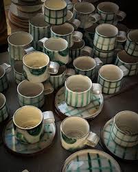 Kaffekopp 18 - Bilde 3