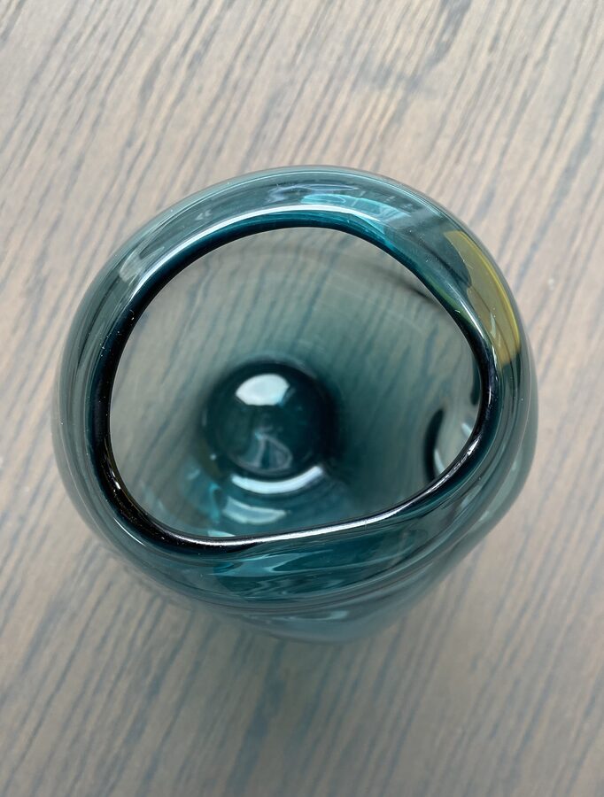 Kollapsvase 2 - Bilde 3