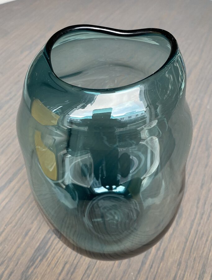 Kollapsvase 2 - Bilde 4