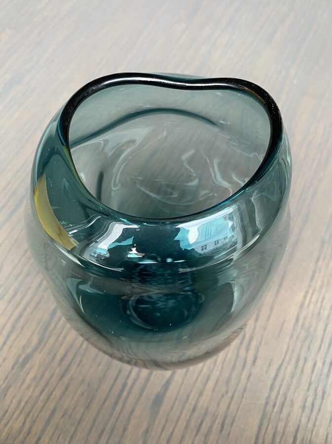 Kollapsvase 2 - Bilde 5