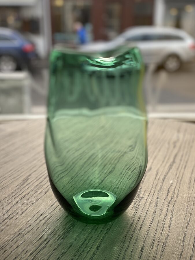 Kollapsvase 4 - Bilde 4