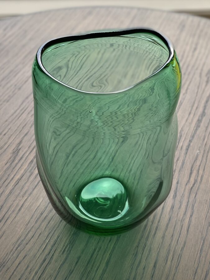 Kollapsvase 4 - Bilde 5