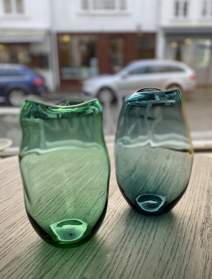 Kollapsvase 4 - Bilde 6