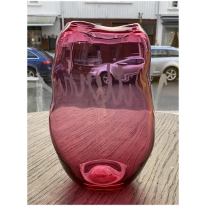 Kollapsvase 5