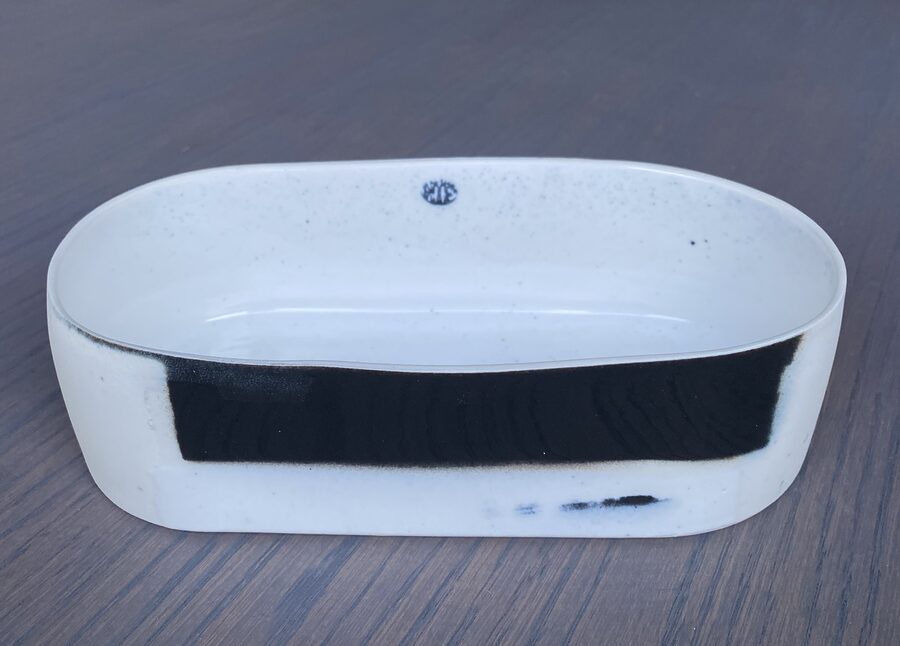 Oval form 1 - Bilde 3