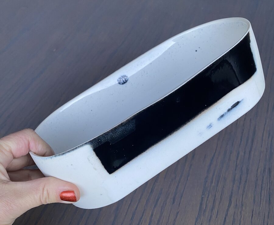 Oval form 1 - Bilde 4