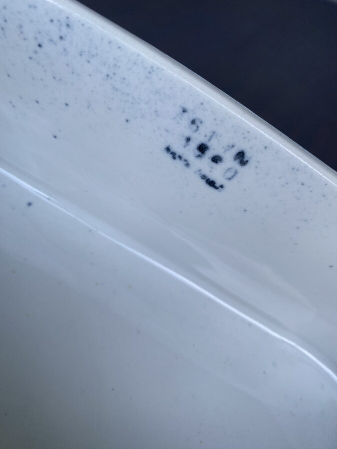 Oval form 1 - Bilde 5