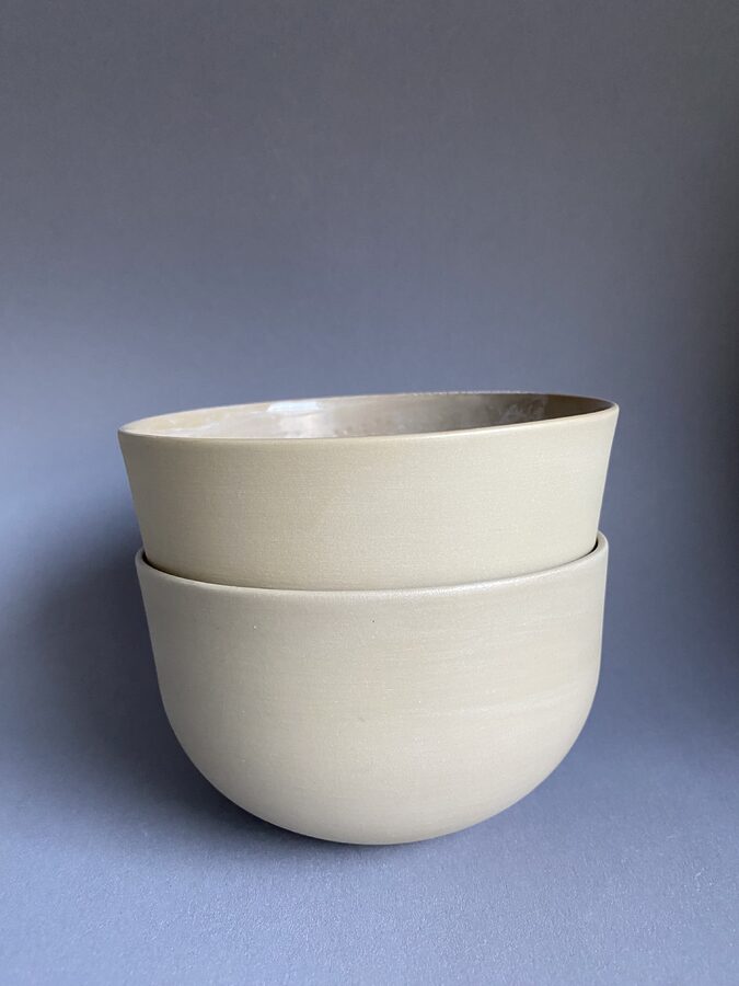 Bolle/skål 1 - Bilde 2