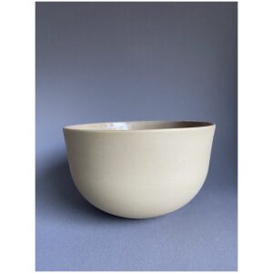 Bolle/skål 1