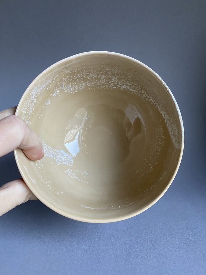 Bolle/skål 1 - Bilde 3