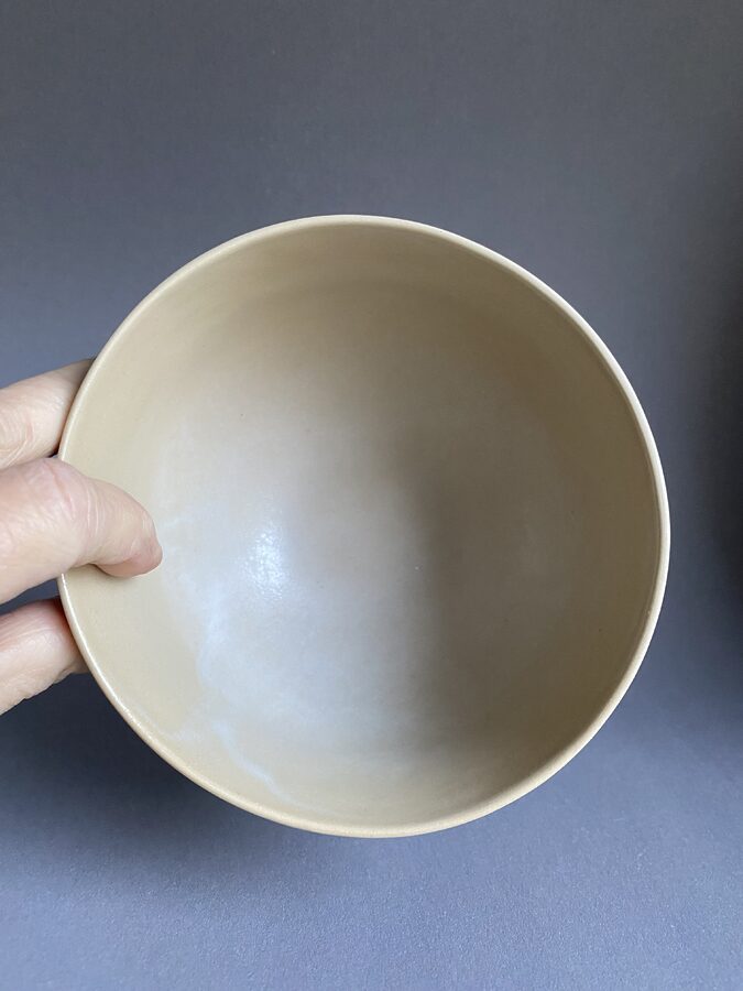 Bolle/skål 2 - Bilde 3