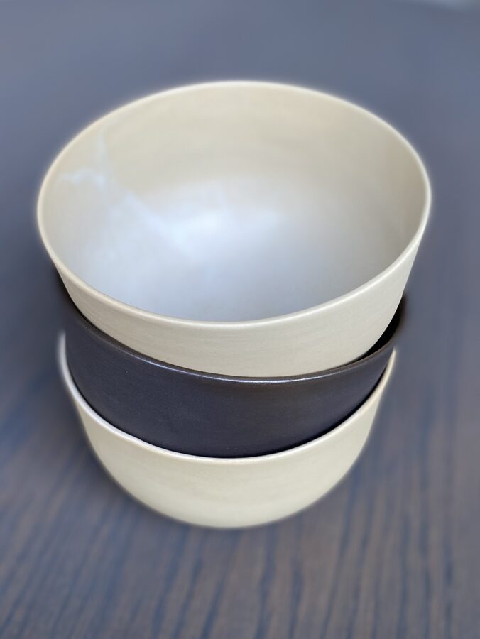 Bolle/skål 1 - Bilde 4