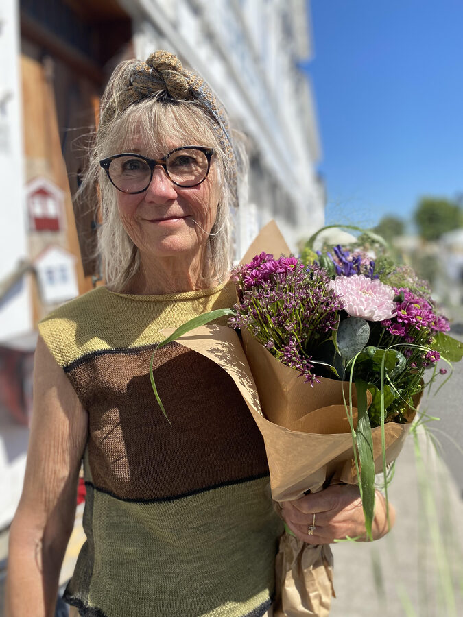 Sparebanken Norges Villvinpris 2025