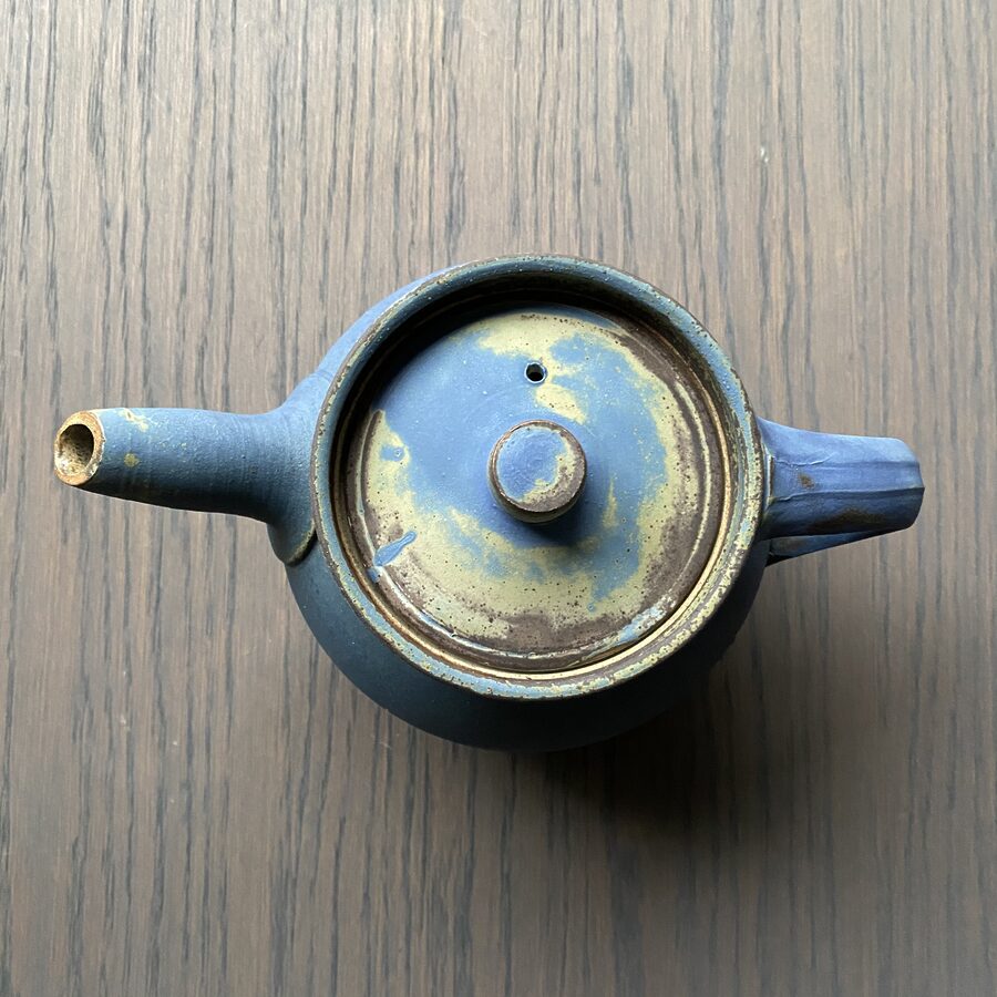 Tekanne - Bilde 2