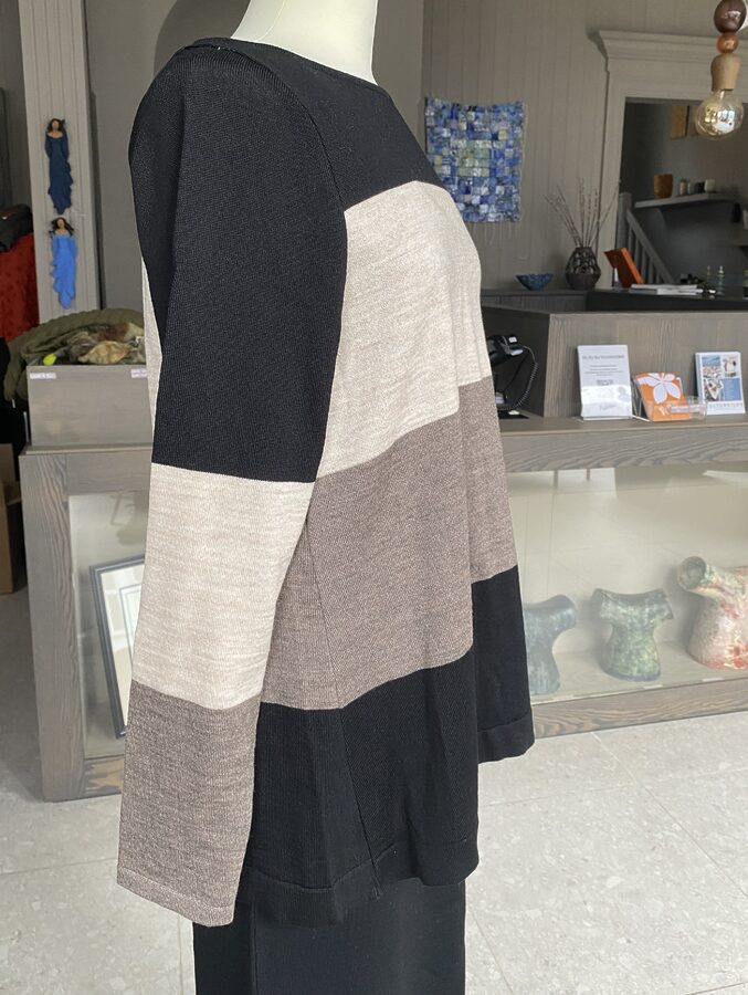 Genser str M - Bilde 2