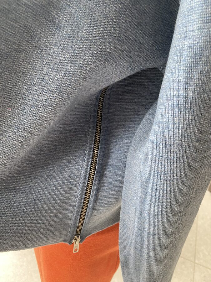 Genser str XL - Bilde 3