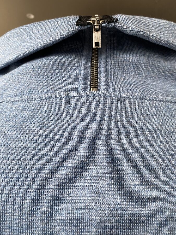 Genser str XL - Bilde 4