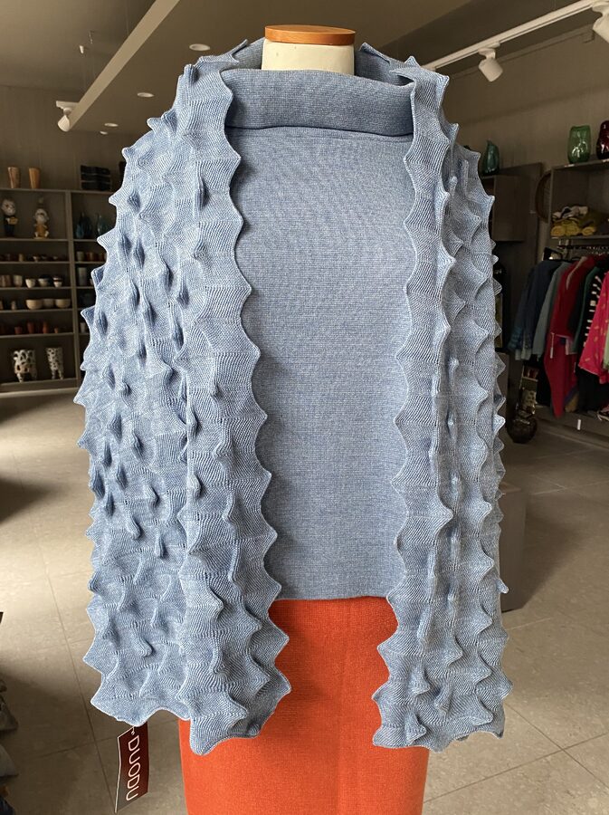 Genser str XL - Bilde 5