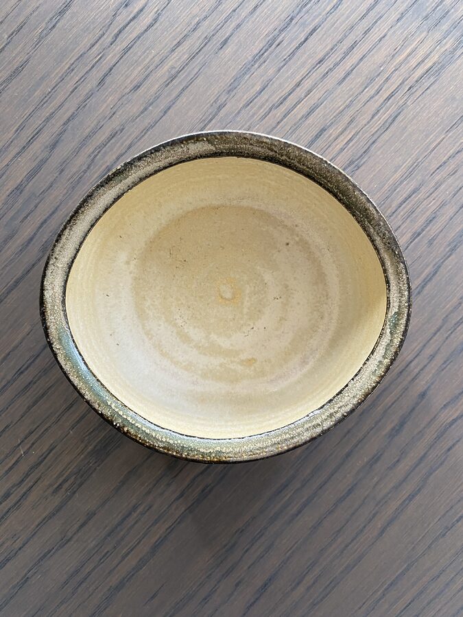 Liten oval 1 - Bilde 3