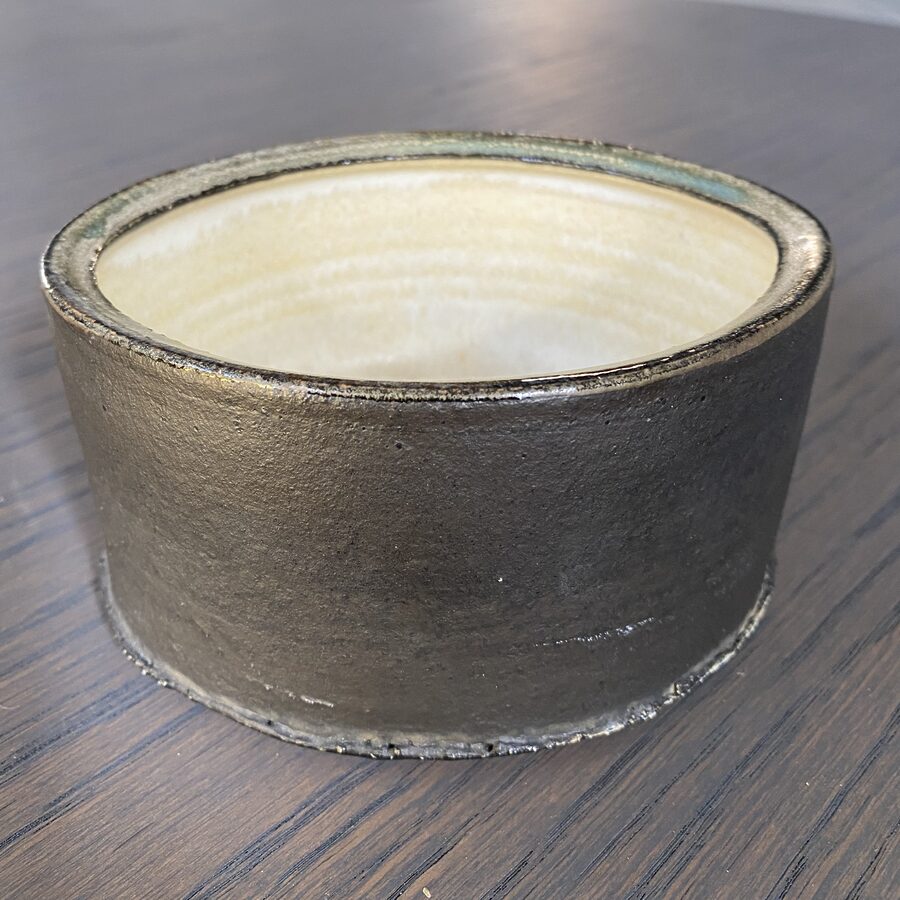 Liten oval 1 - Bilde 4