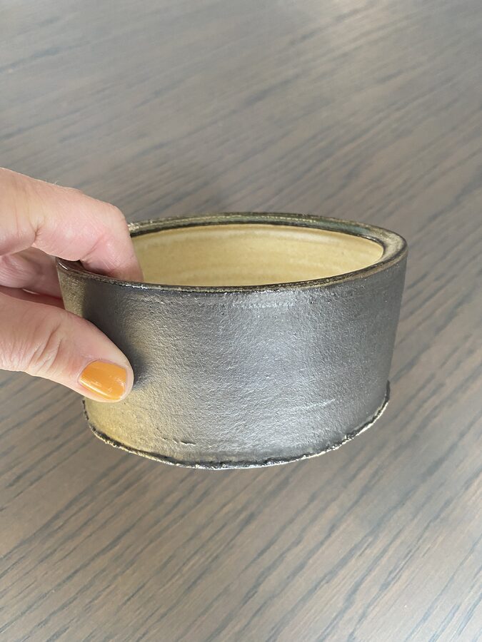 Liten oval 1 - Bilde 5