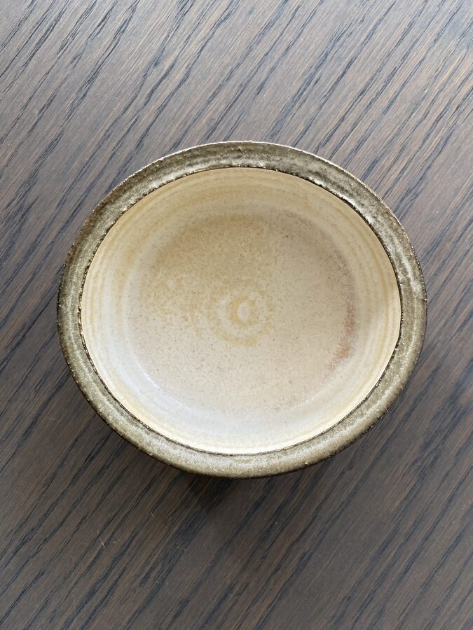 Liten oval 2 - Bilde 3