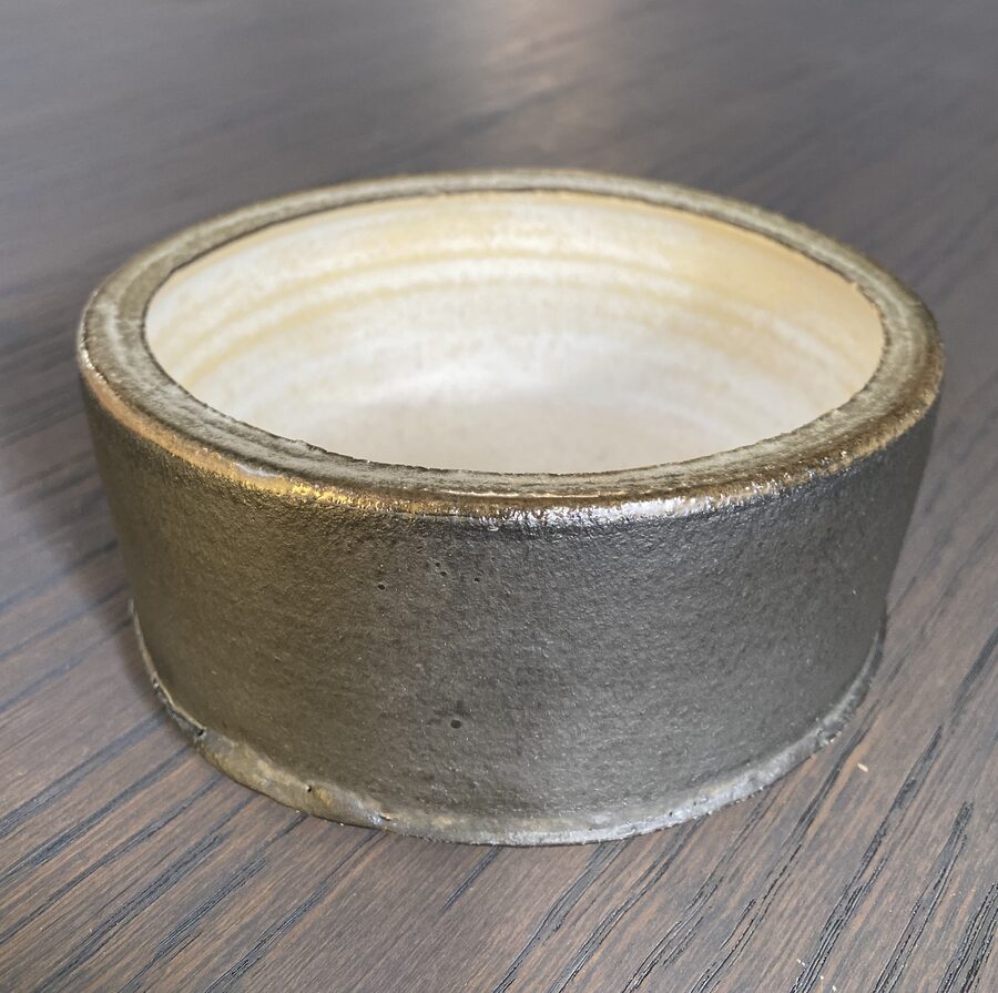 Liten oval 2 - Bilde 4