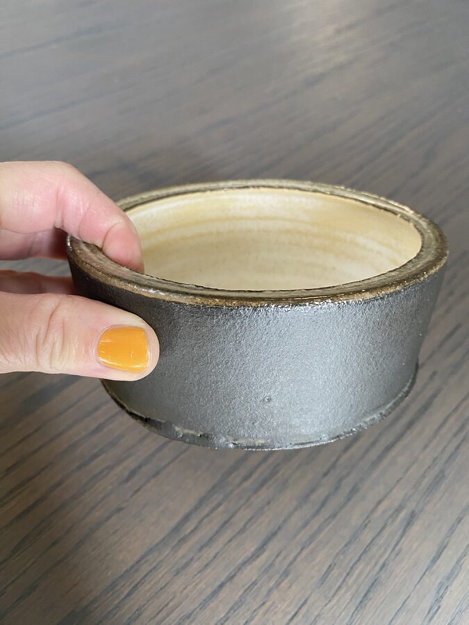 Liten oval 2 - Bilde 5