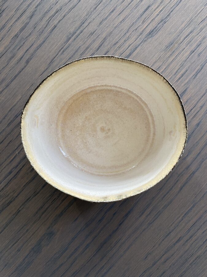 Liten oval 3 - Bilde 3