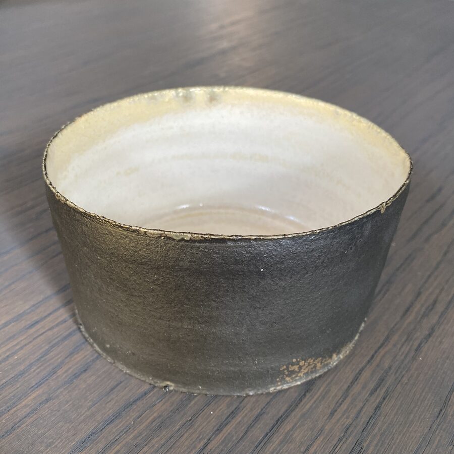 Liten oval 3 - Bilde 4